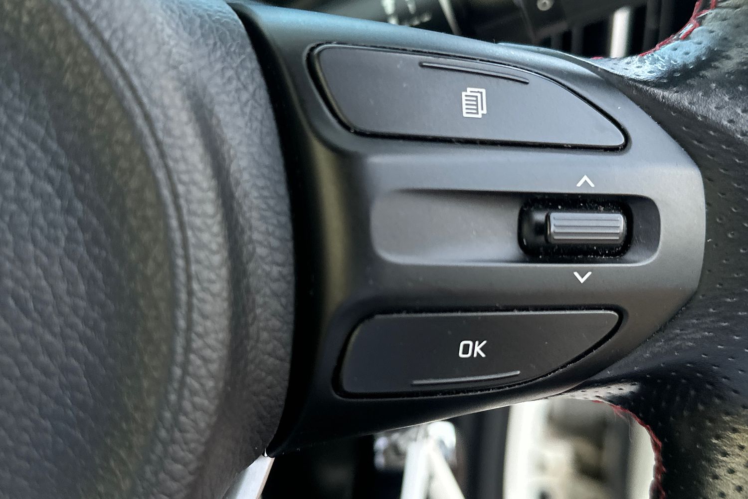 Used Kia Picanto 2020 for sale - 76541149: Photo 16