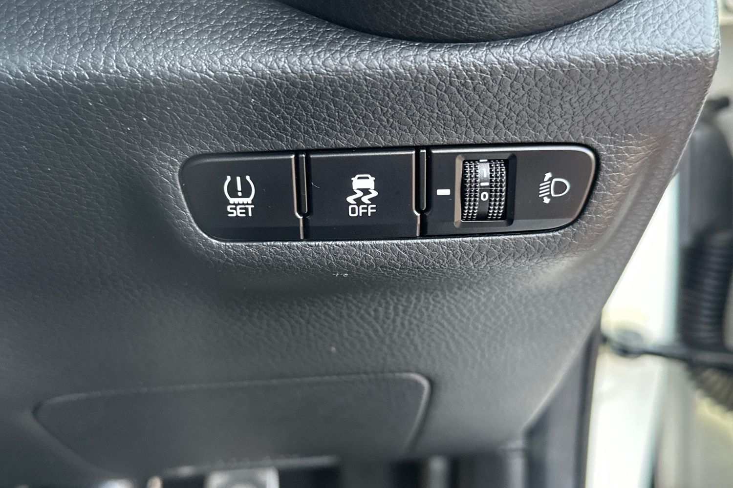 Used Kia Picanto 2020 for sale - 76541149: Photo 17