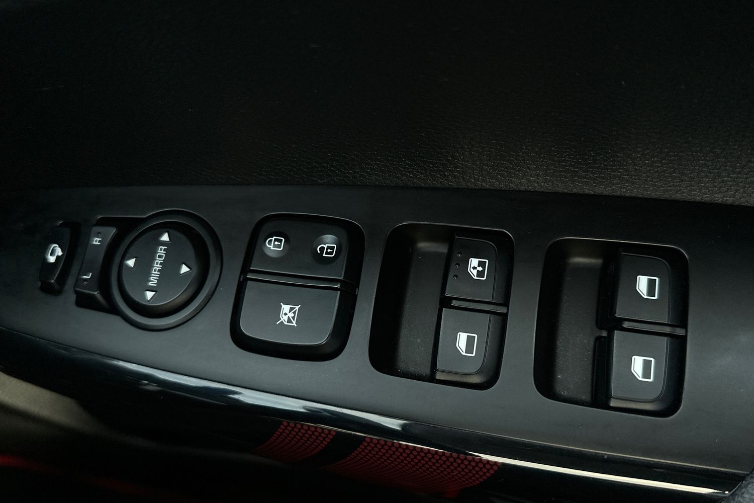 Used Kia Picanto 2020 for sale - 76541149: Photo 18