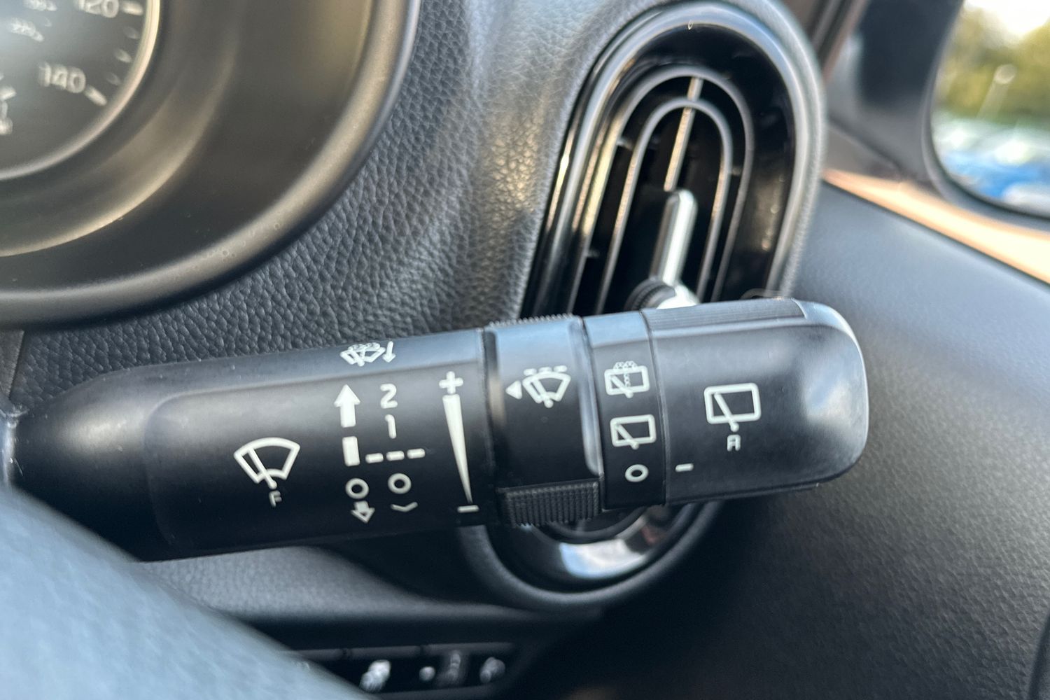 Used Kia Picanto 2020 for sale - 76541149: Photo 19