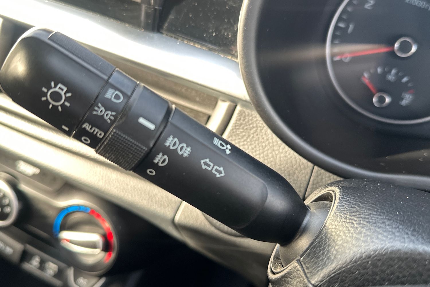 Used Kia Picanto 2020 for sale - 76541149: Photo 20