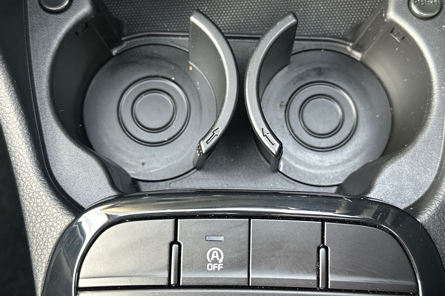 Used Kia Picanto 2020 for sale - 76541149: Photo 21