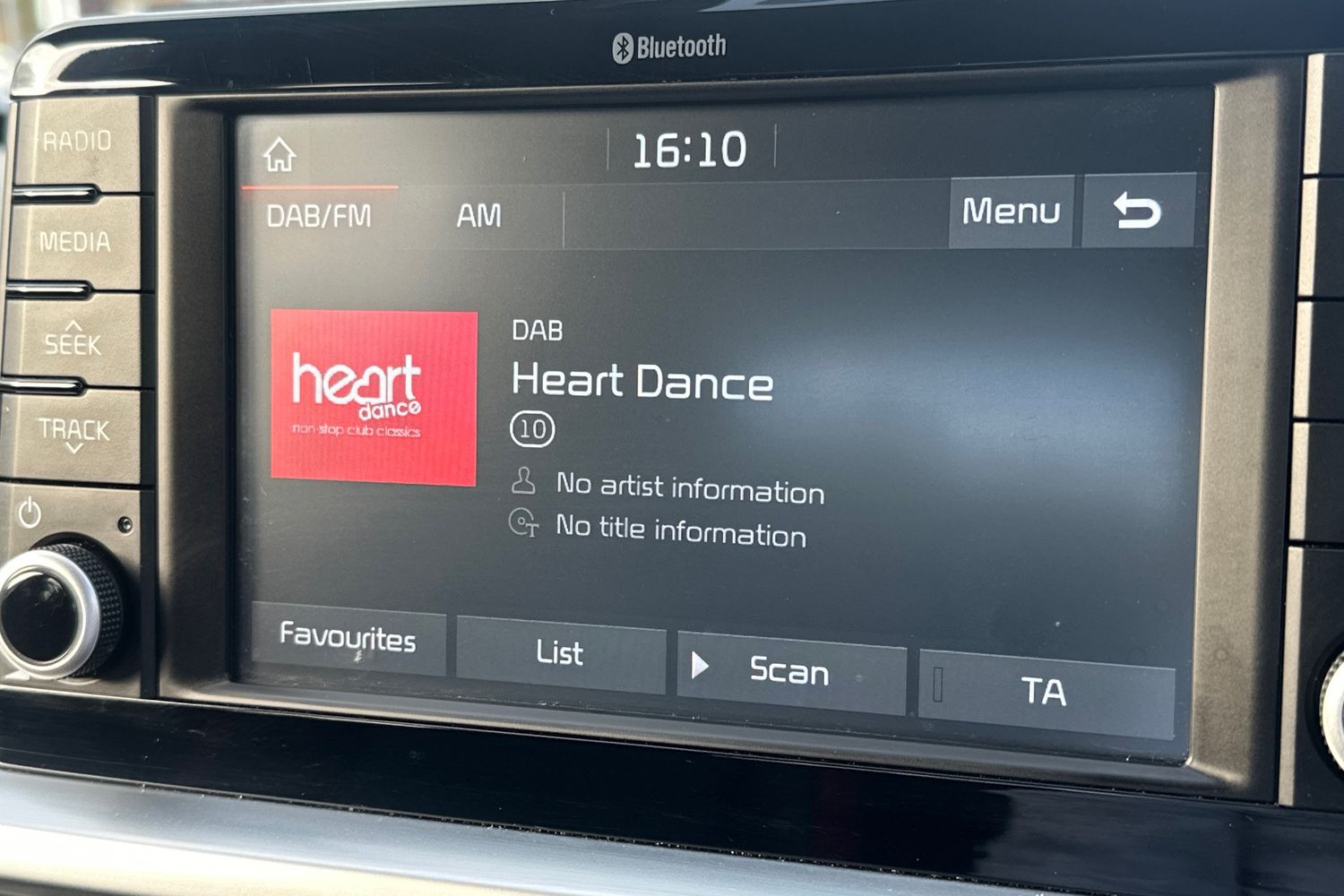 Used Kia Picanto 2020 for sale - 76541149: Photo 24