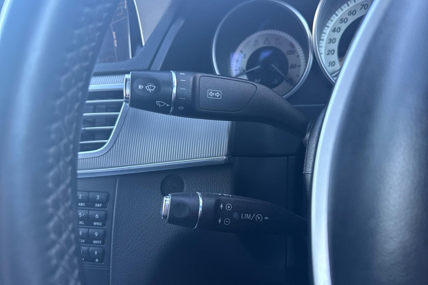 Used Mercedes-Benz E Class 2014 for sale - 77415098: Photo 17