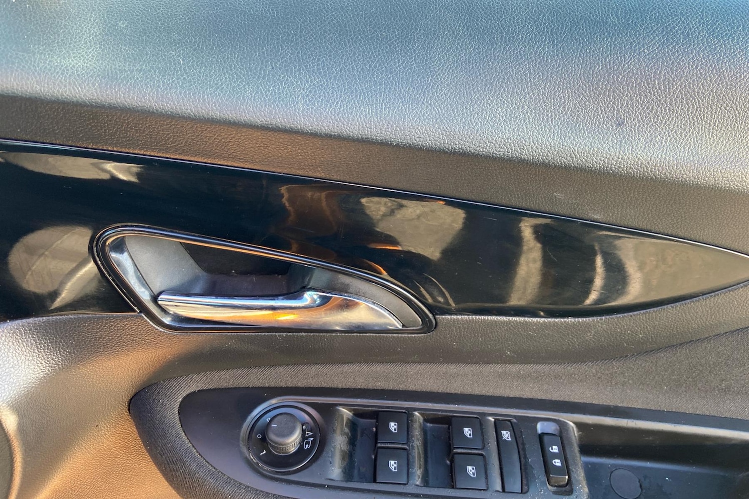 Used Vauxhall Mokka X 2019 for sale - 76516064: Photo 15