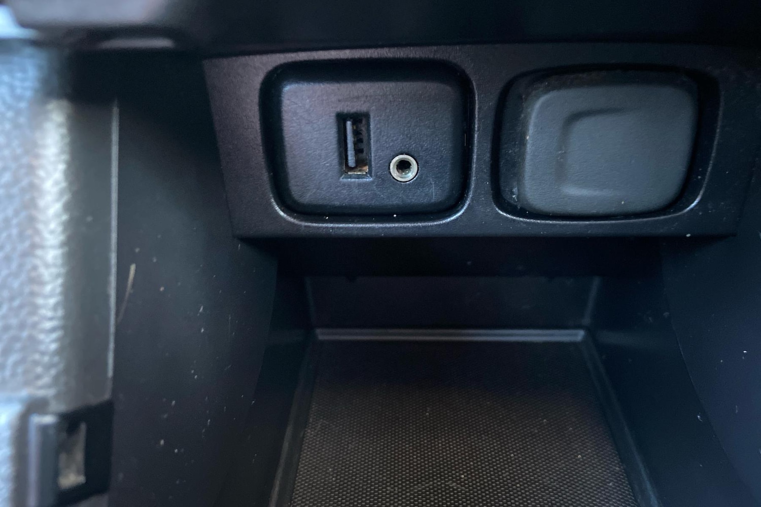 Used Vauxhall Mokka X 2019 for sale - 76516064: Photo 19