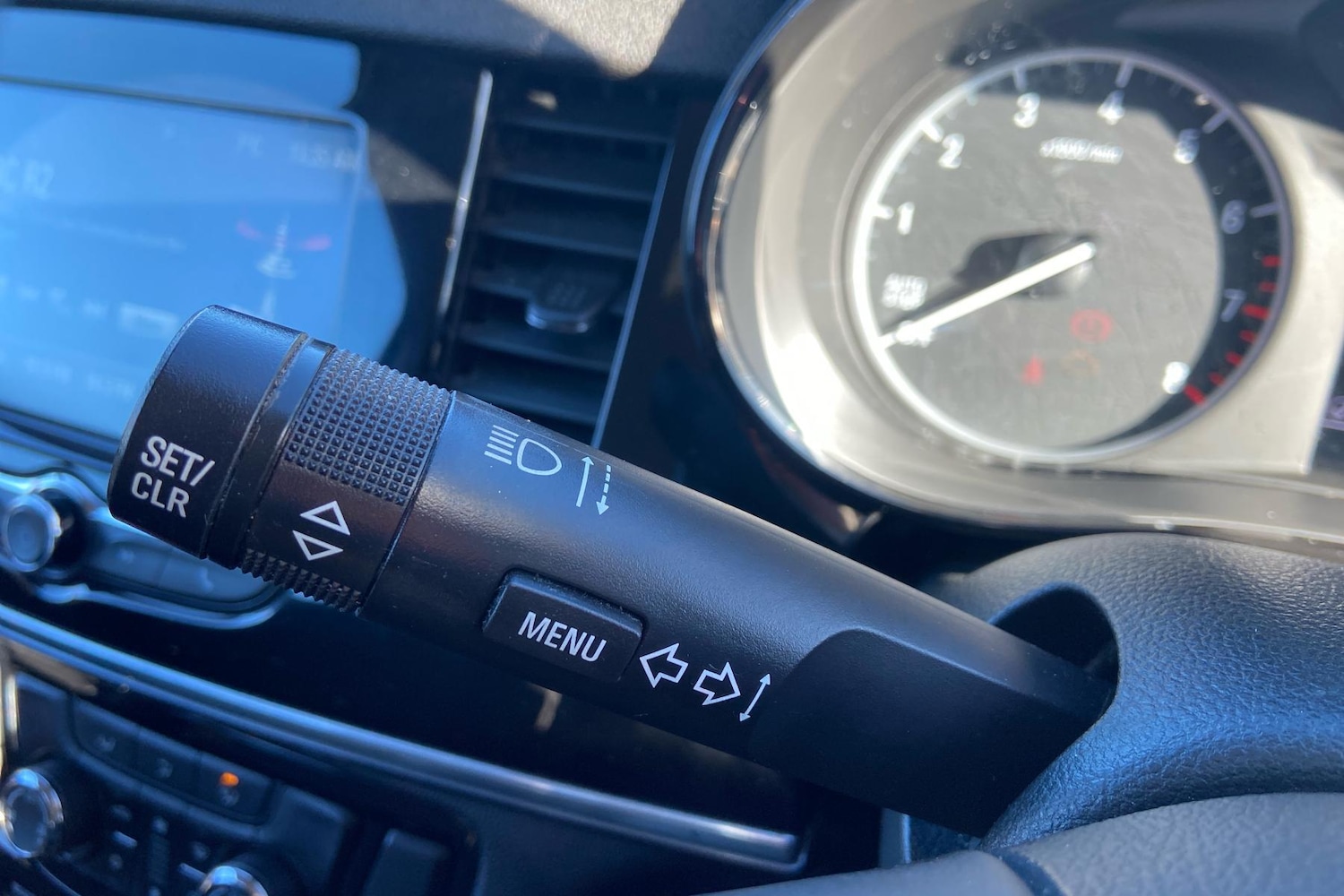 Used Vauxhall Mokka X 2019 for sale - 76516064: Photo 21