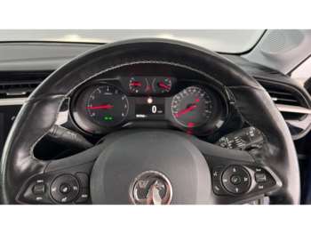 Used Vauxhall Corsa 2020 for sale - 74937115: Photo