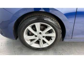 Used Vauxhall Corsa 2020 for sale - 74937115: Photo