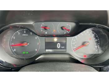 Used Vauxhall Corsa 2020 for sale - 74937115: Photo