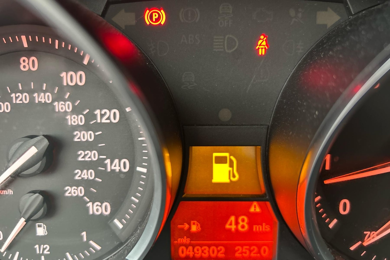 Used BMW Z4 2012 for sale - 77527873: Photo 13