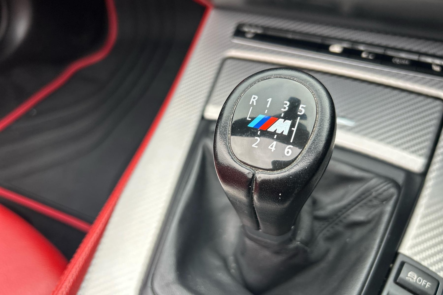 Used BMW Z4 2012 for sale - 77527873: Photo 14