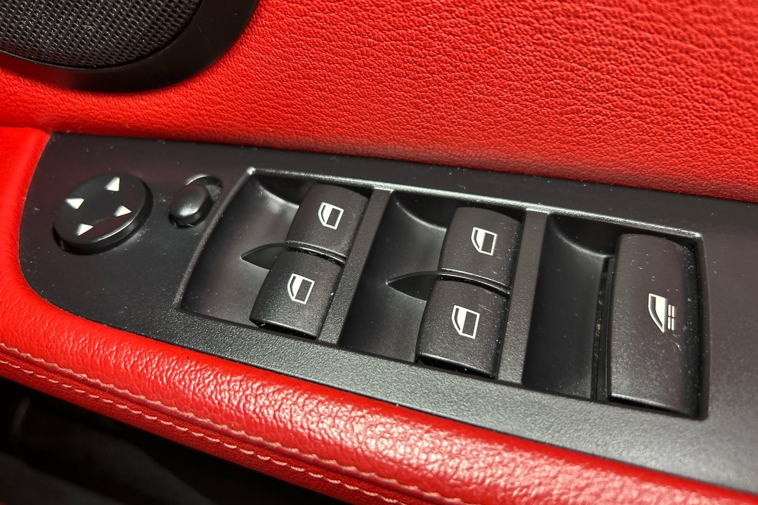 Used BMW Z4 2012 for sale - 77527873: Photo 15