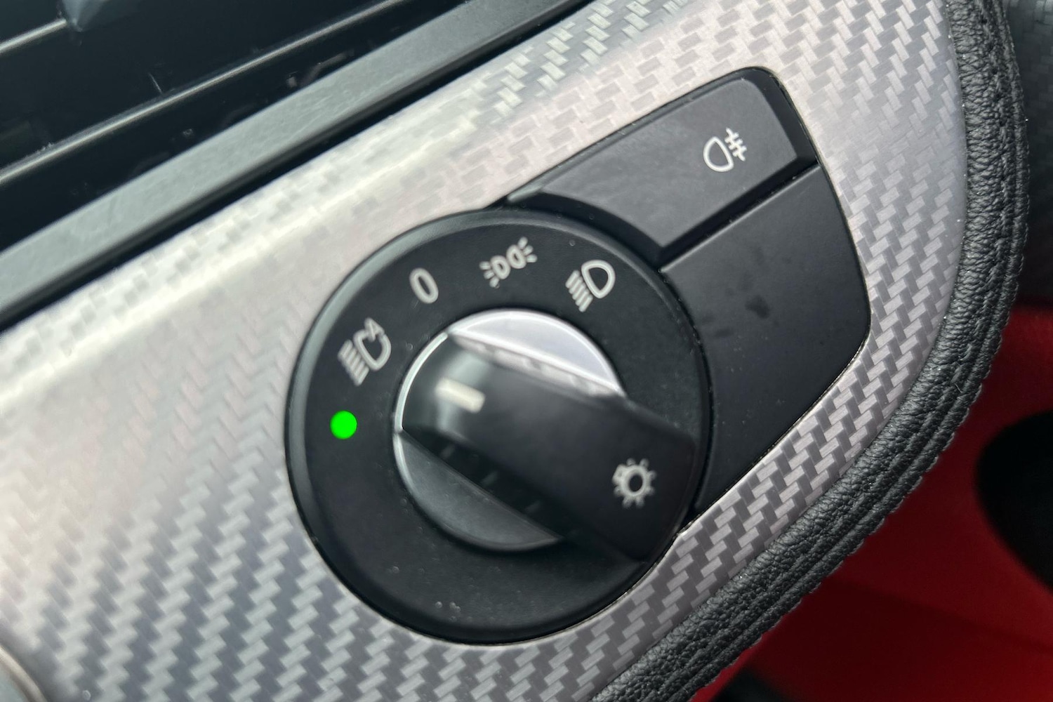 Used BMW Z4 2012 for sale - 77527873: Photo 16