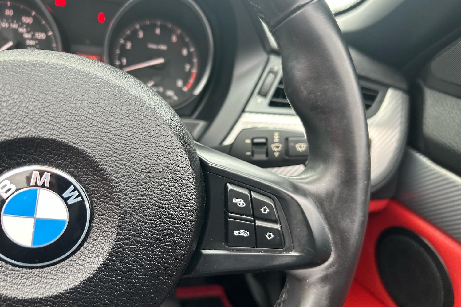 Used BMW Z4 2012 for sale - 77527873: Photo 17