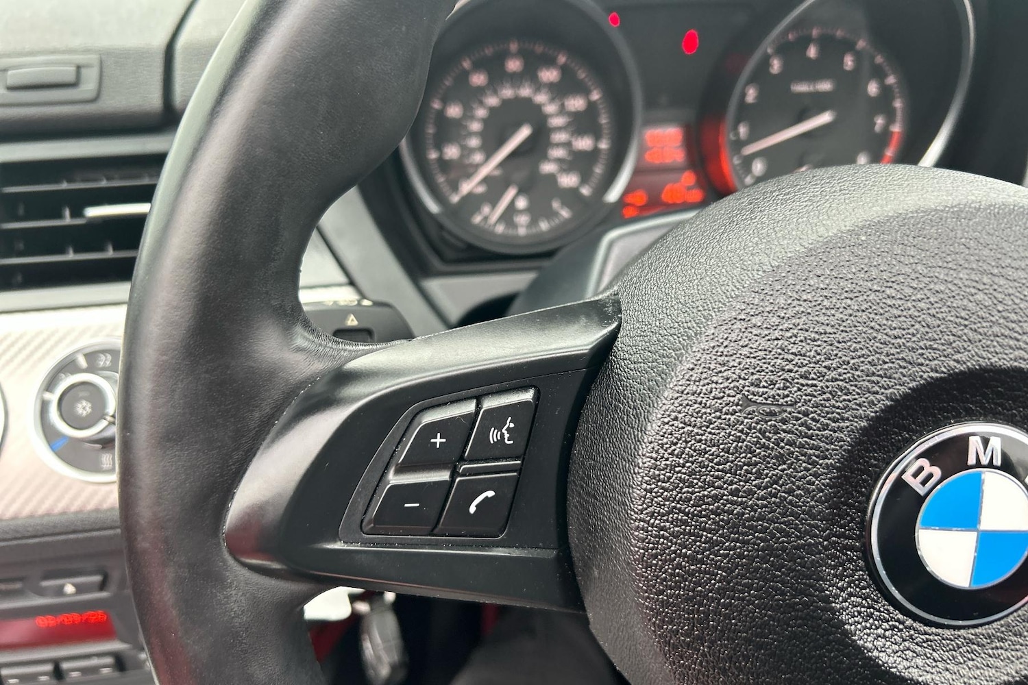 Used BMW Z4 2012 for sale - 77527873: Photo 18