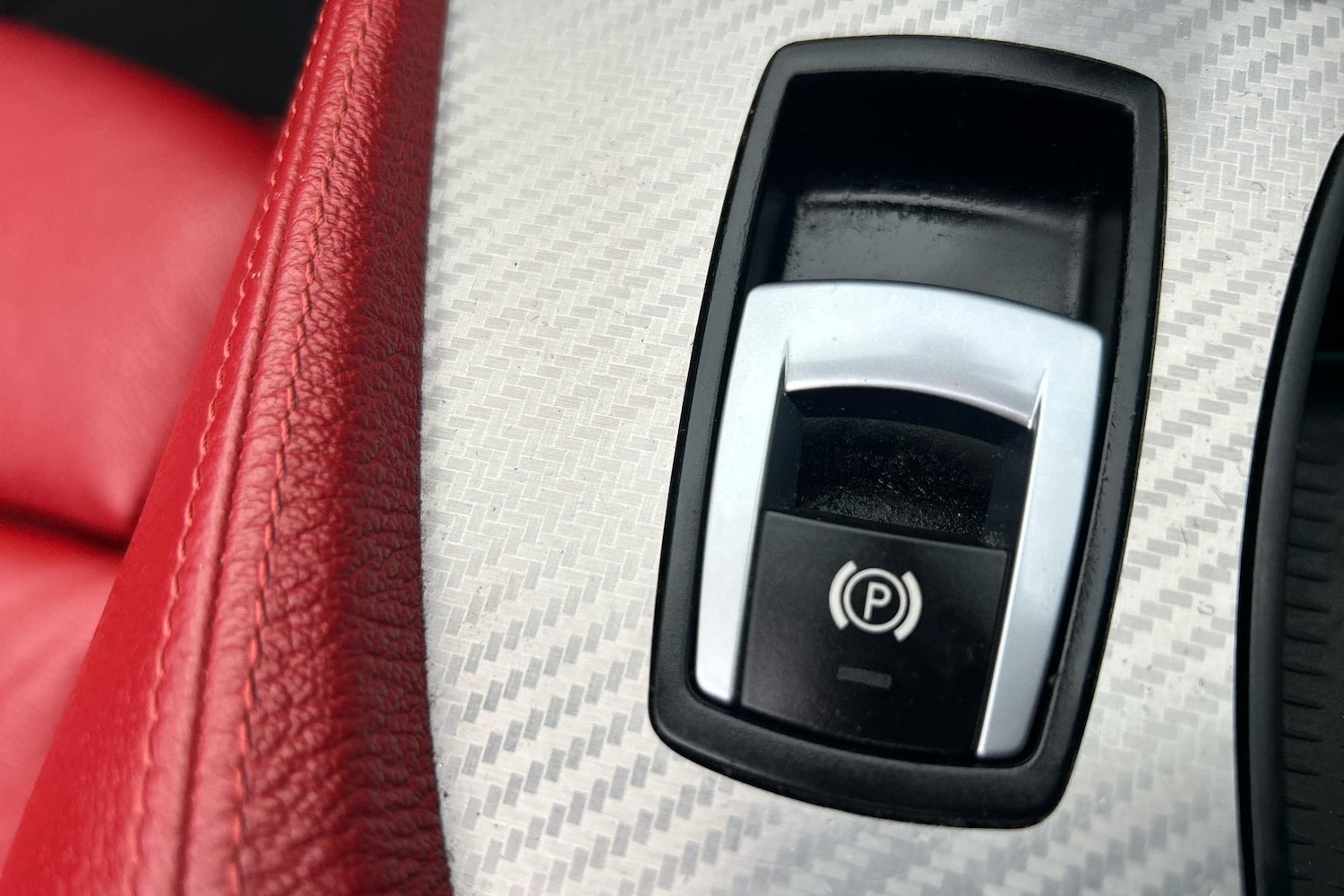 Used BMW Z4 2012 for sale - 77527873: Photo 19