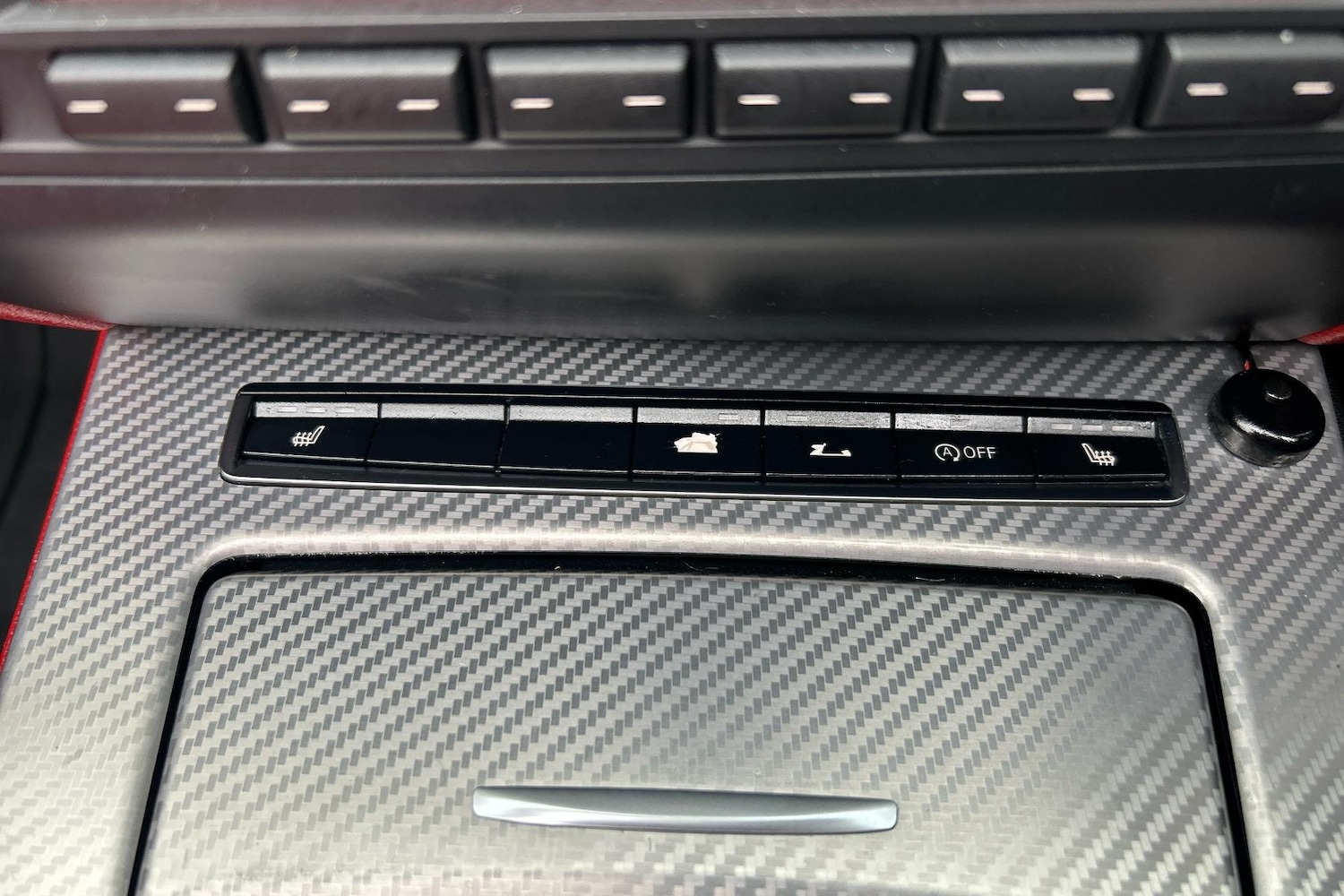 Used BMW Z4 2012 for sale - 77527873: Photo 21