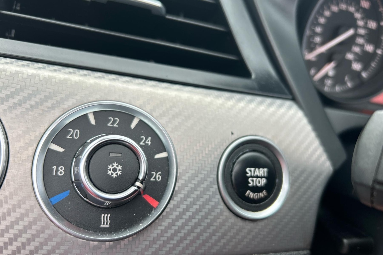 Used BMW Z4 2012 for sale - 77527873: Photo 22