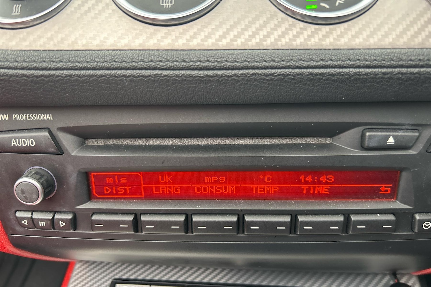 Used BMW Z4 2012 for sale - 77527873: Photo 24