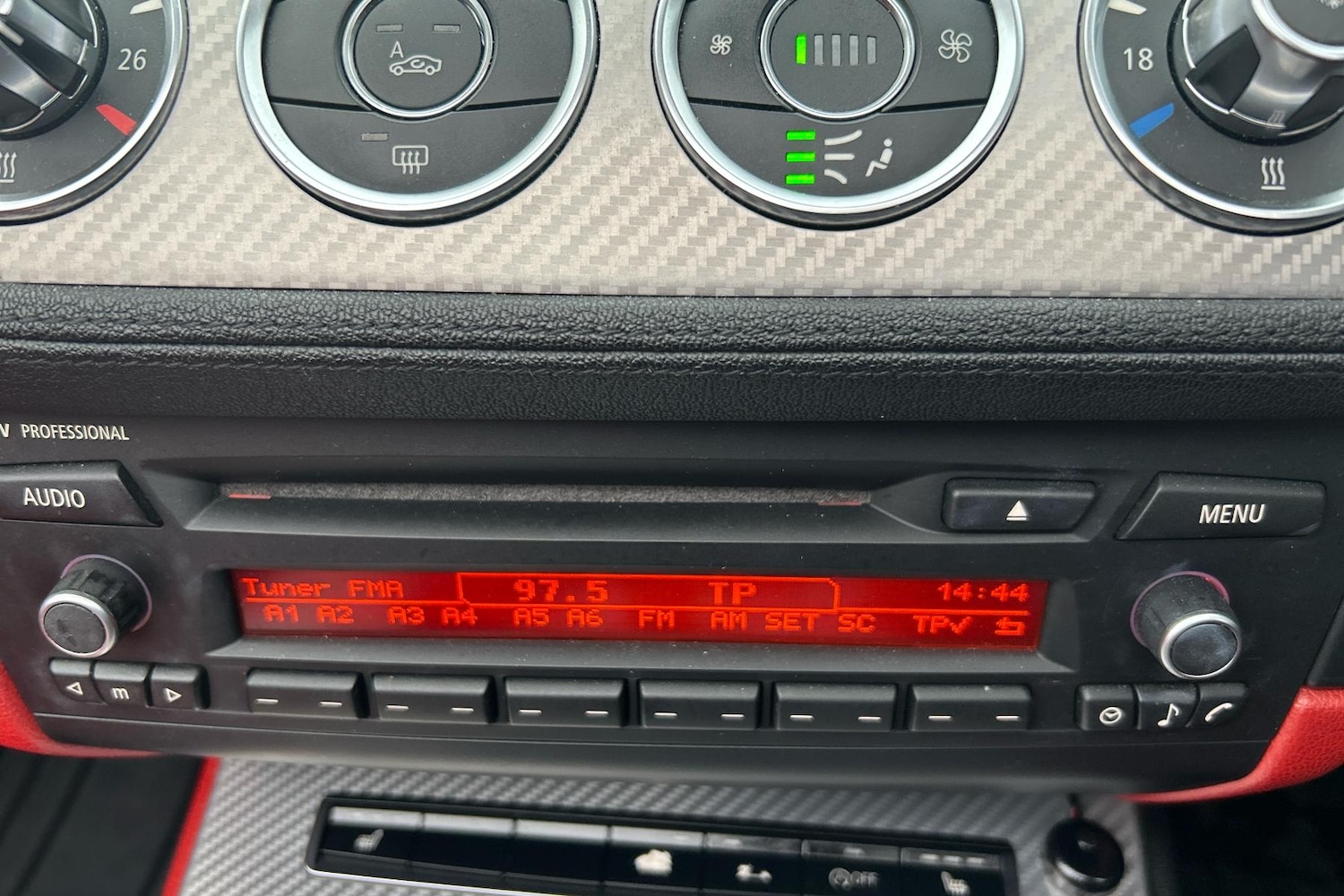 Used BMW Z4 2012 for sale - 77527873: Photo 25