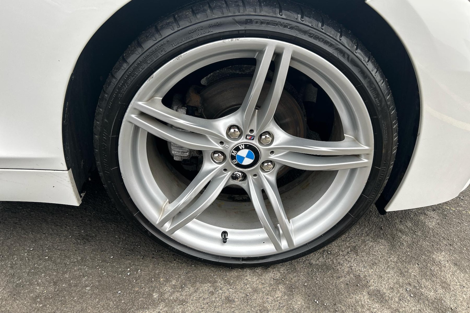 Used BMW Z4 2012 for sale - 77527873: Photo 3