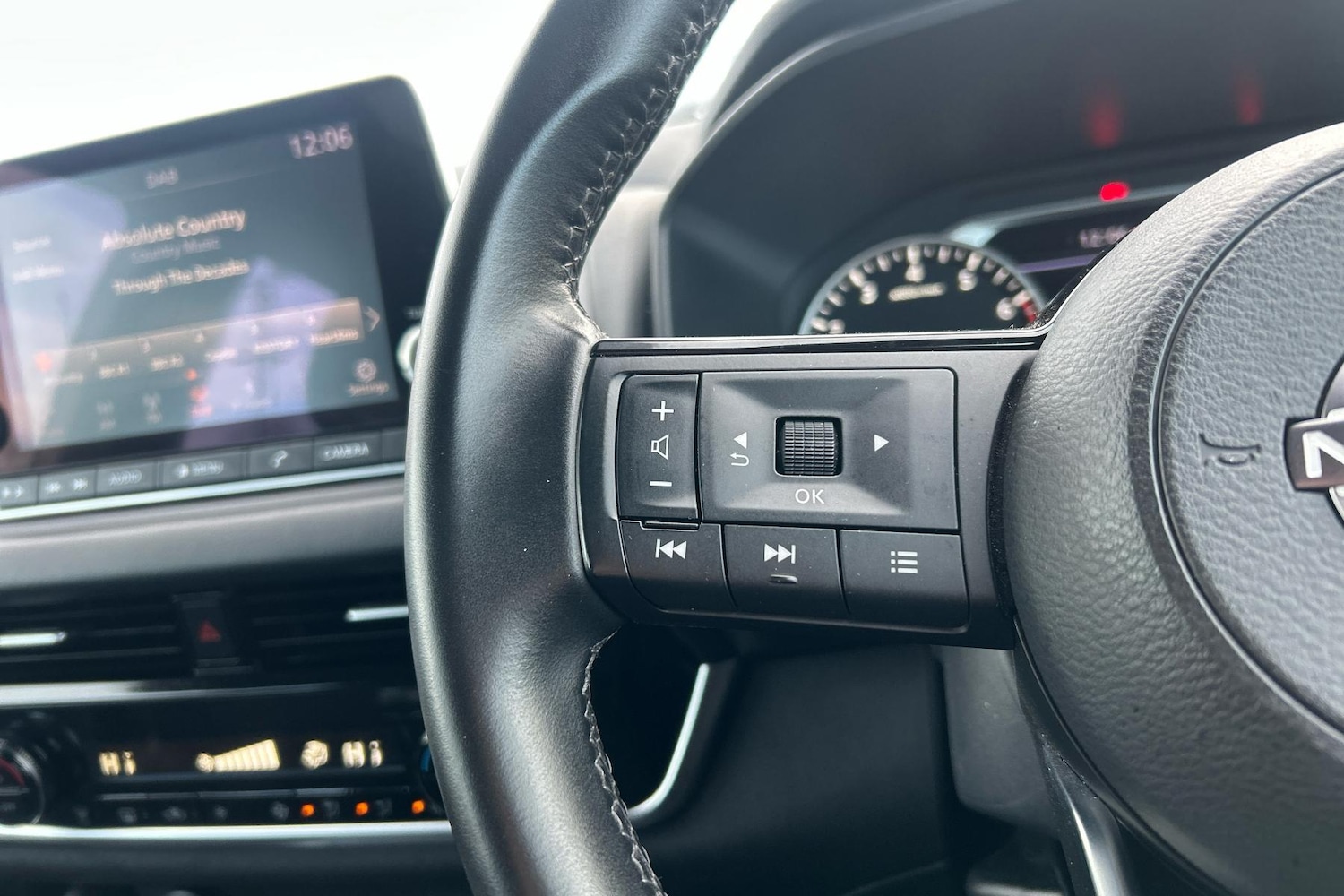 Used Nissan Qashqai 2022 for sale - 76827852: Photo 20