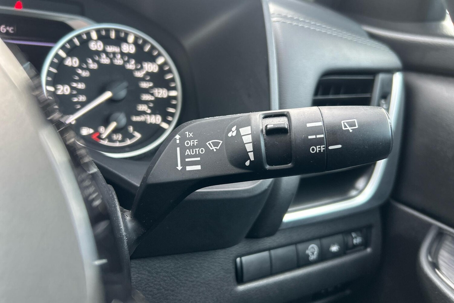 Used Nissan Qashqai 2022 for sale - 76827852: Photo 22