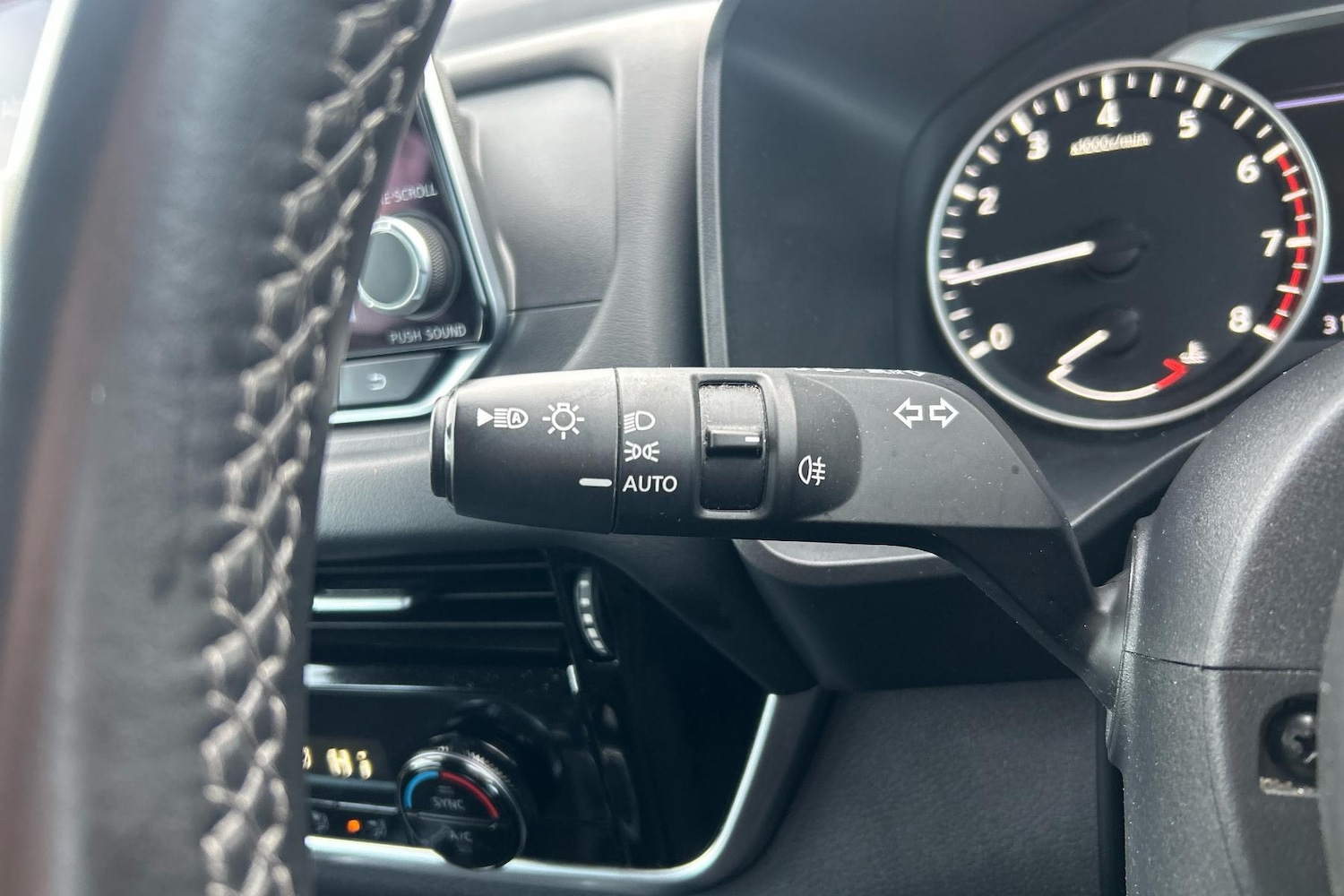 Used Nissan Qashqai 2022 for sale - 76827852: Photo 23