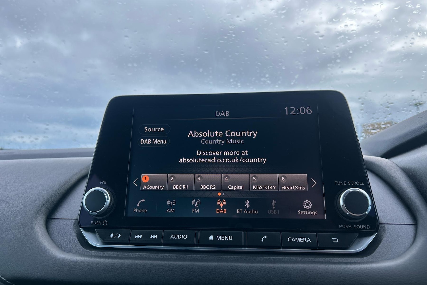 Used Nissan Qashqai 2022 for sale - 76827852: Photo 24