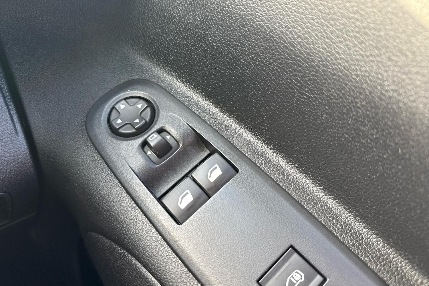 Used Vauxhall Combo 2020 for sale - 75593533: Photo 20