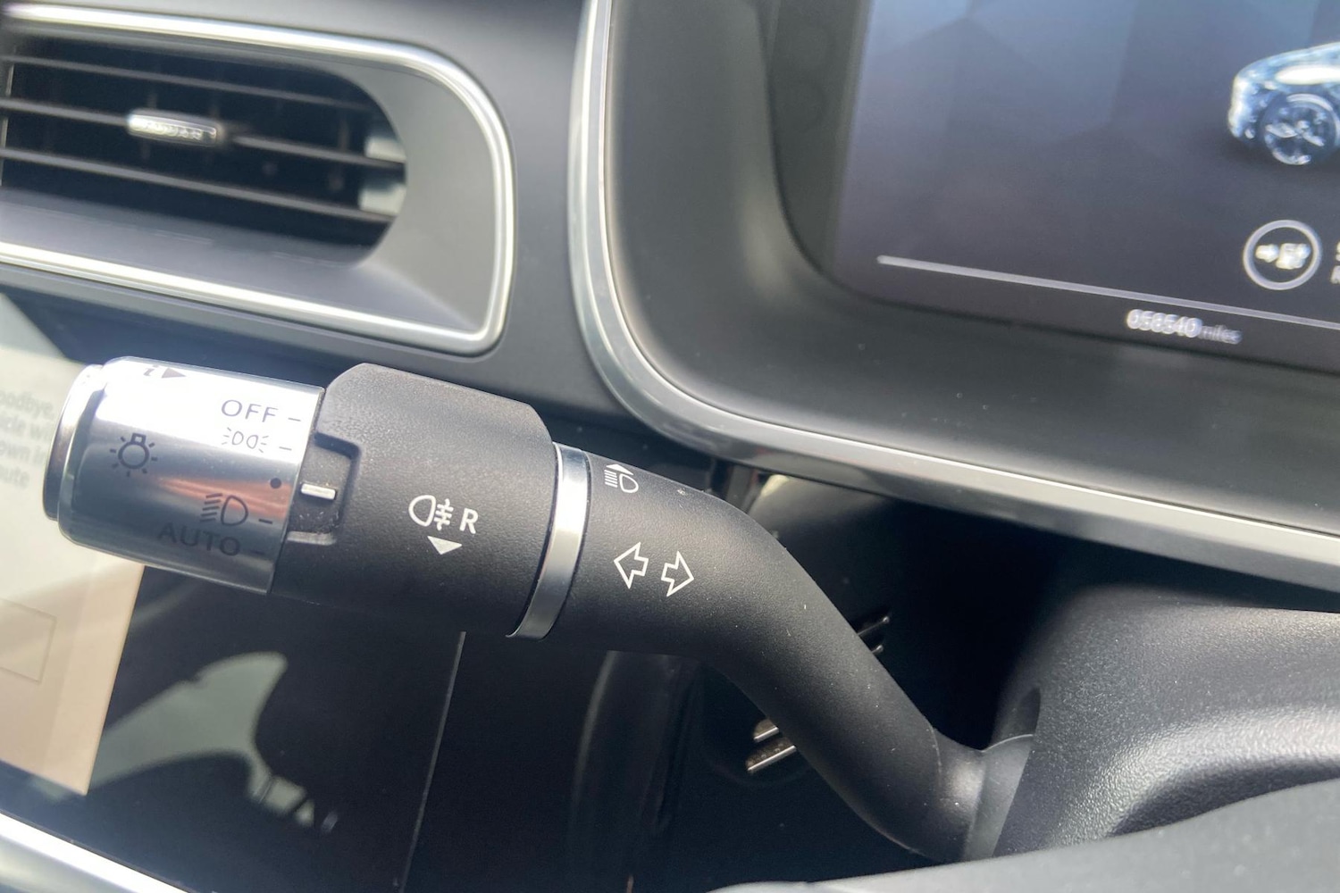 Used Jaguar I-Pace 2021 for sale - 77334199: Photo 17