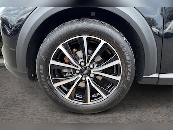 Used Ford Puma 2023 for sale - 78264495: Photo