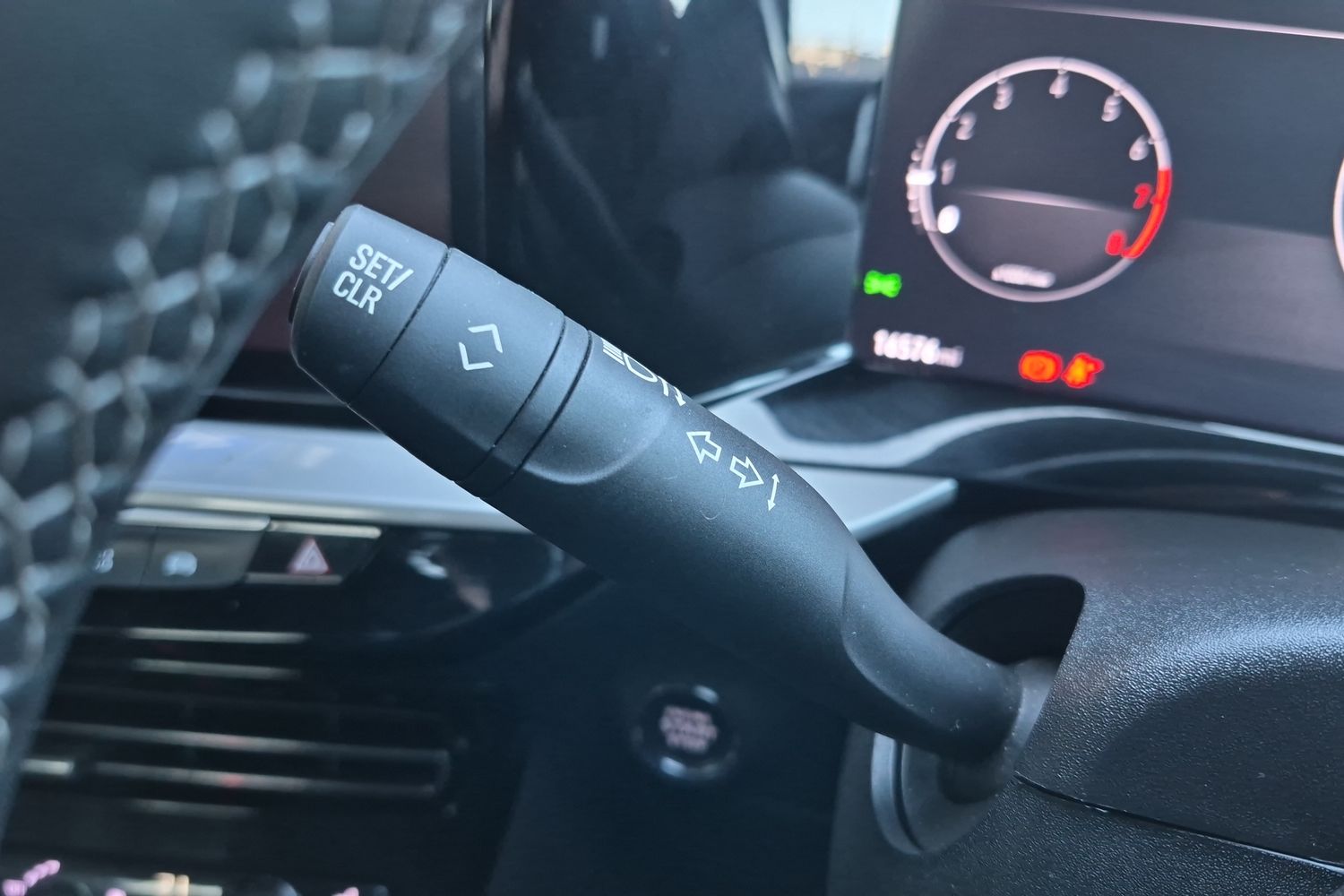 Used Vauxhall Mokka 2023 for sale - 77774172: Photo 19