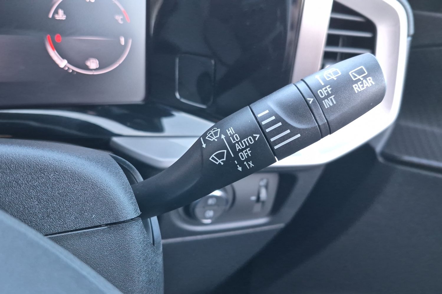 Used Vauxhall Mokka 2023 for sale - 77774172: Photo 20