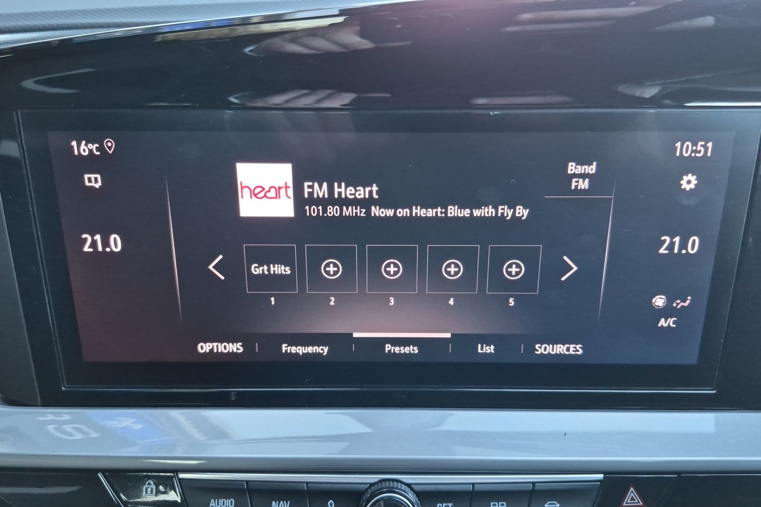 Used Vauxhall Mokka 2023 for sale - 77774172: Photo 23