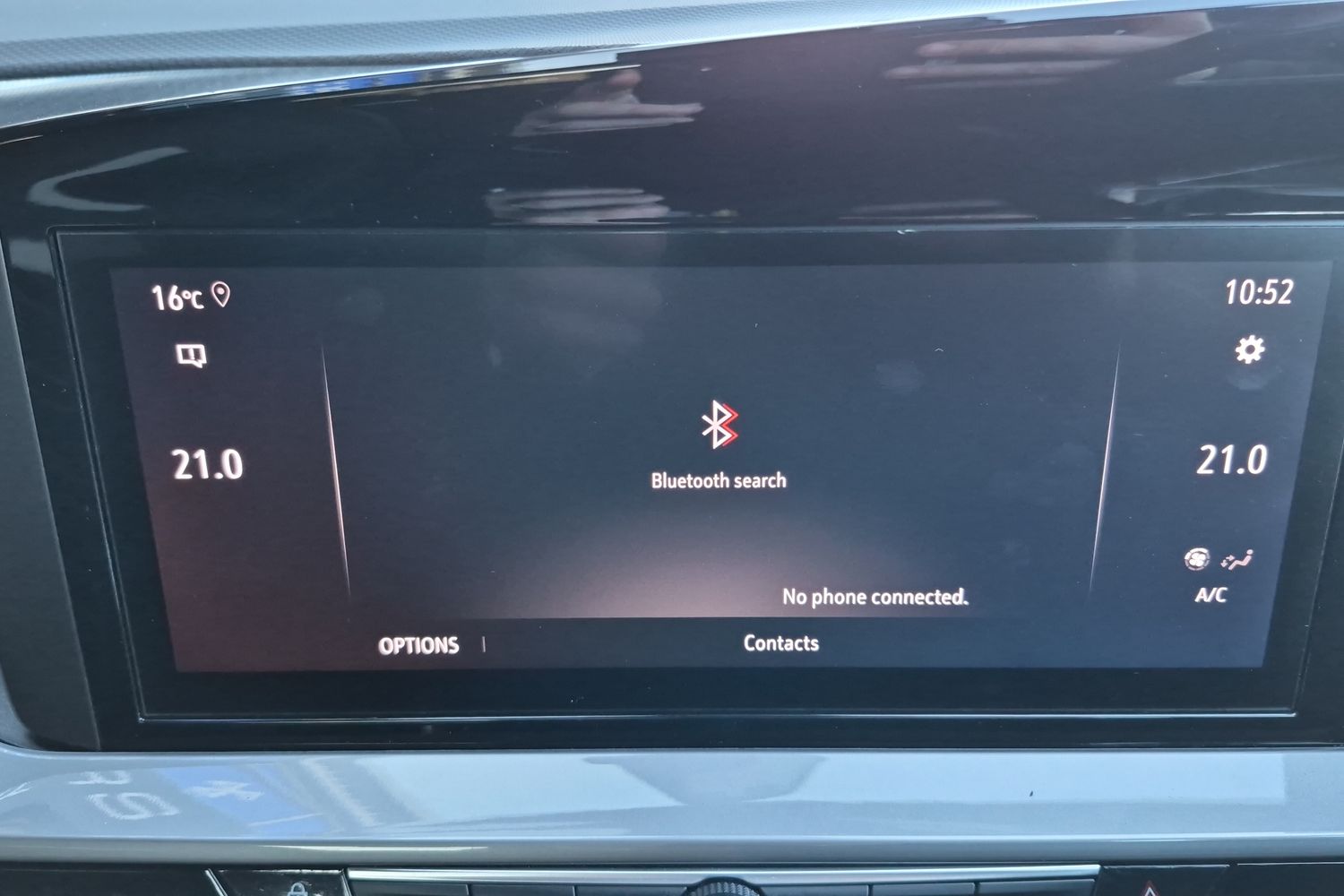 Used Vauxhall Mokka 2023 for sale - 77774172: Photo 25