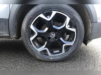 Used Vauxhall Mokka 2023 for sale - 77774172: Photo