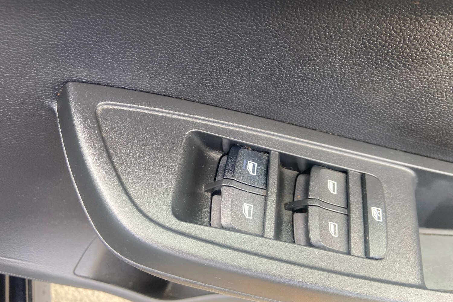 Used MG MG3 2020 for sale - 75759637: Photo 15