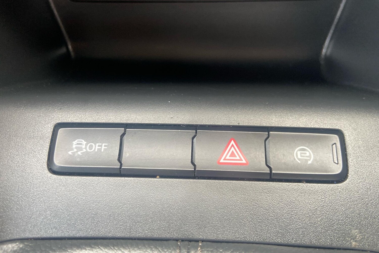 Used MG MG3 2020 for sale - 75759637: Photo 21