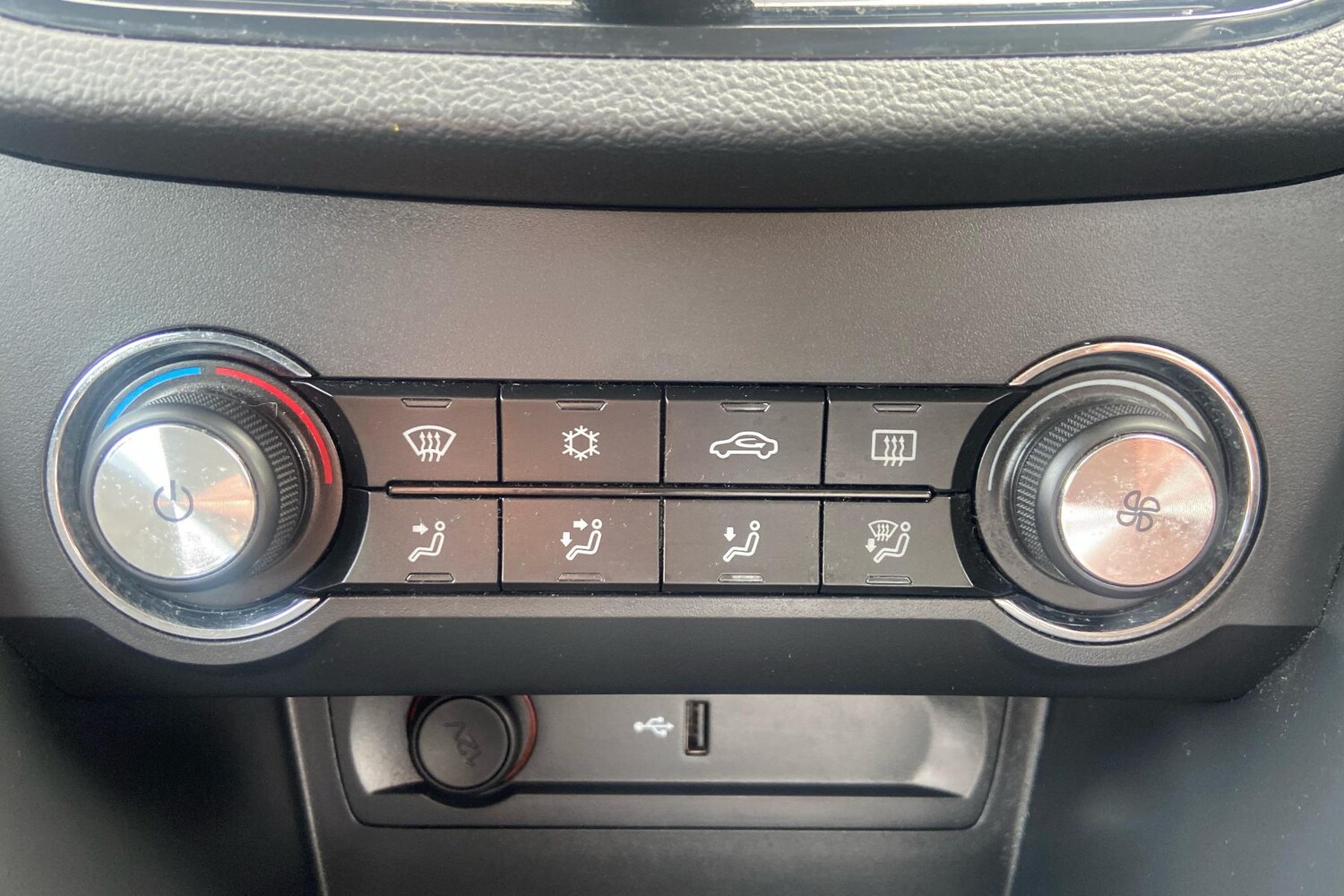 Used MG MG3 2020 for sale - 75759637: Photo 23