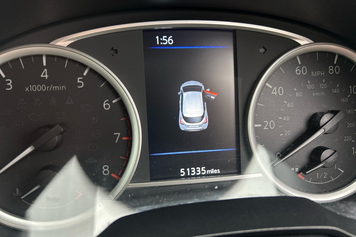 Used Nissan Micra 2023 for sale - 76705365: Photo 13