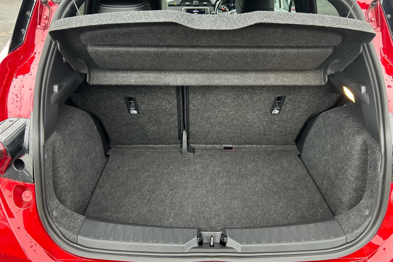 Used Nissan Micra 2023 for sale - 76705365: Photo 17