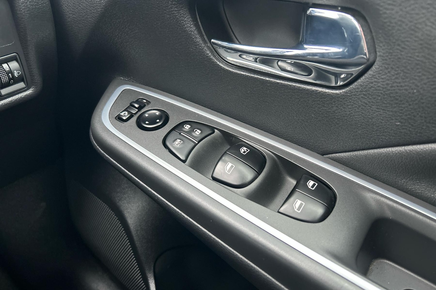 Used Nissan Micra 2023 for sale - 76705365: Photo 18