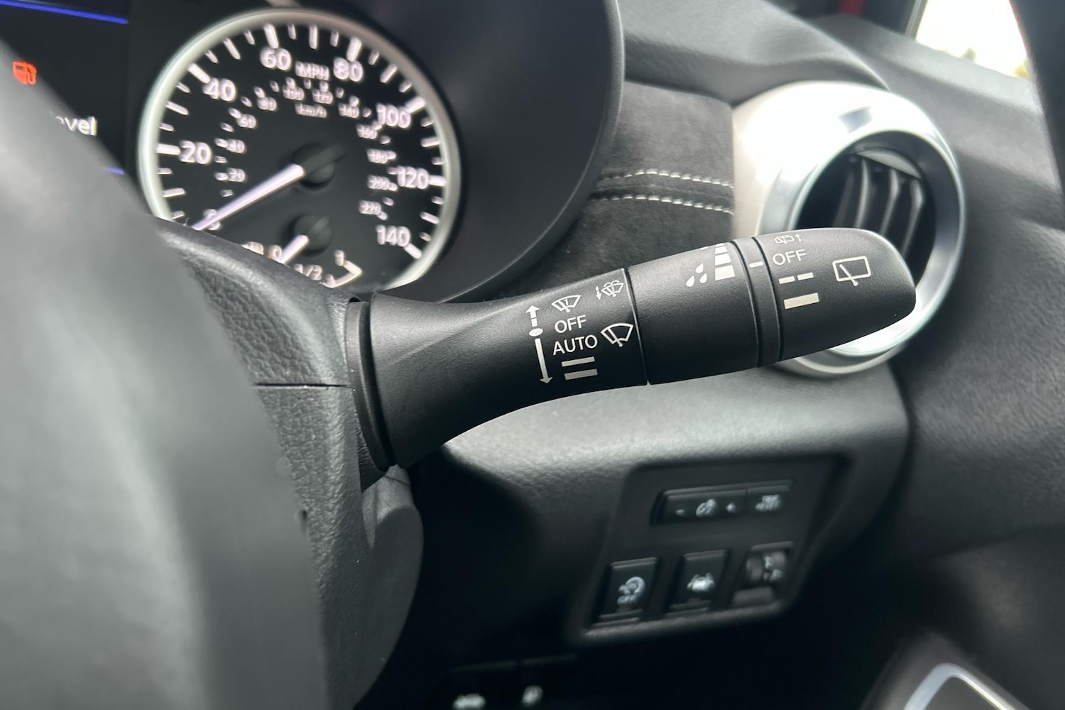 Used Nissan Micra 2023 for sale - 76705365: Photo 21