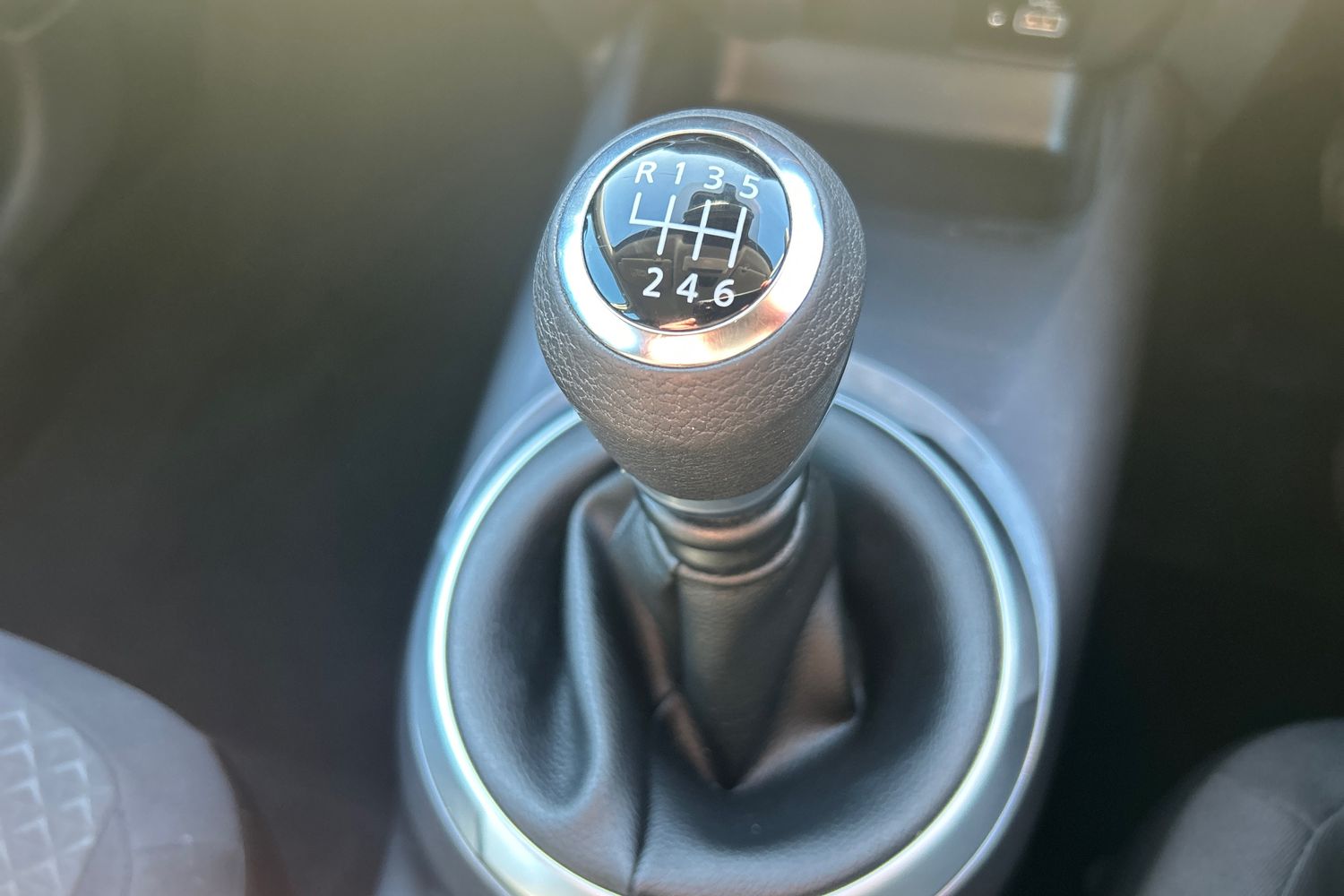 Used Nissan Juke 2023 for sale - 78012490: Photo 14