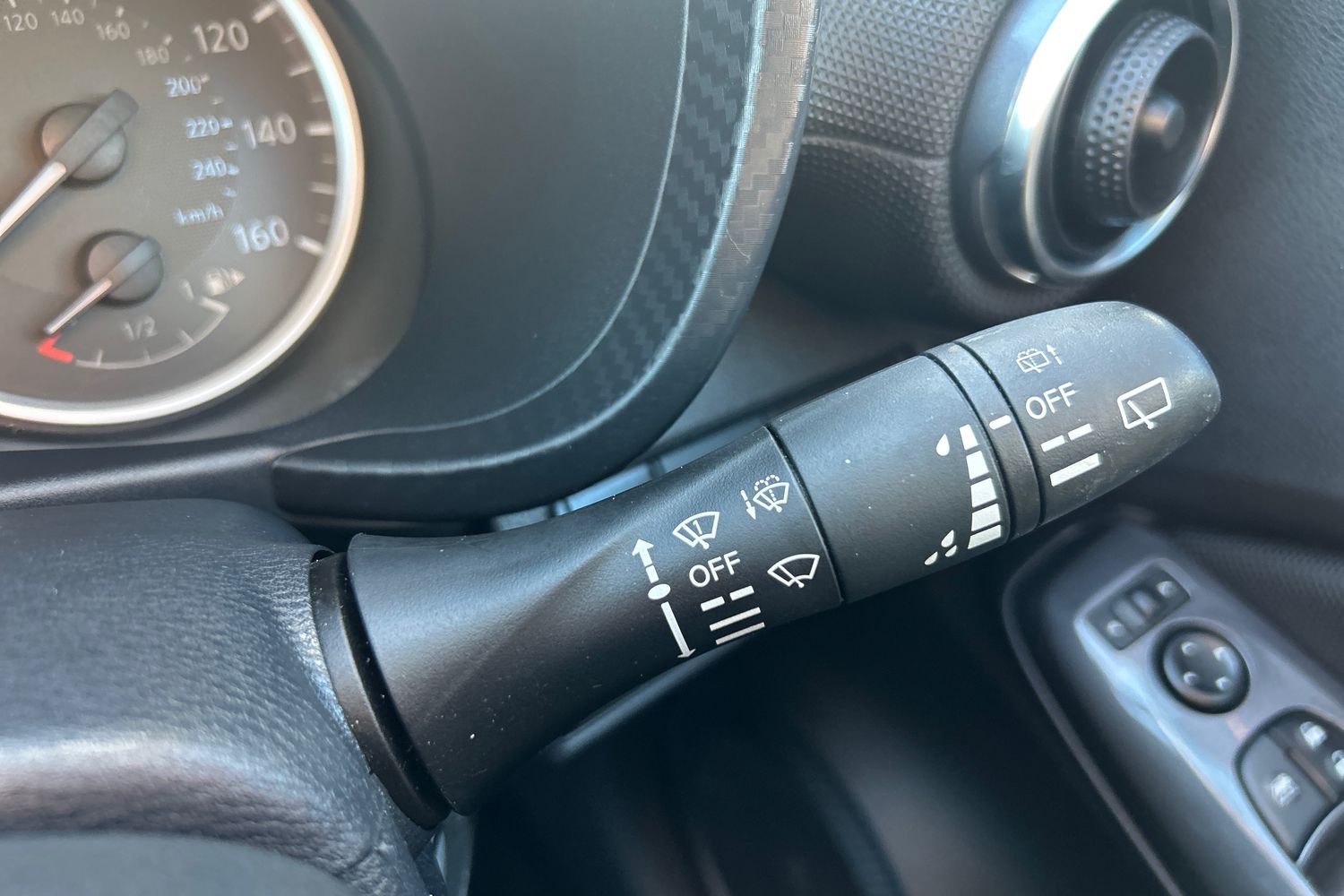 Used Nissan Juke 2023 for sale - 78012490: Photo 16