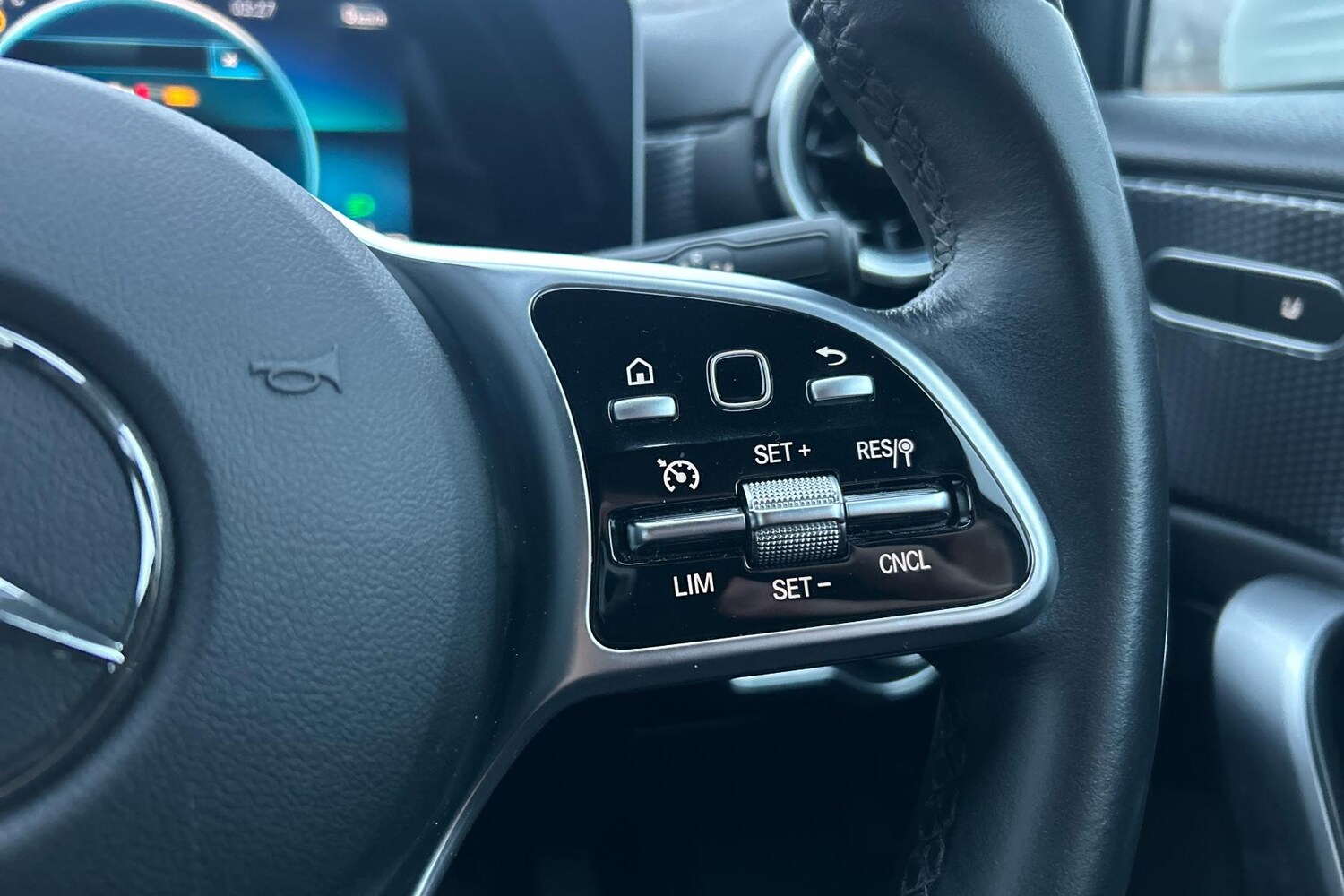 Used Mercedes-Benz A-Class 2018 for sale - 77862952: Photo 21