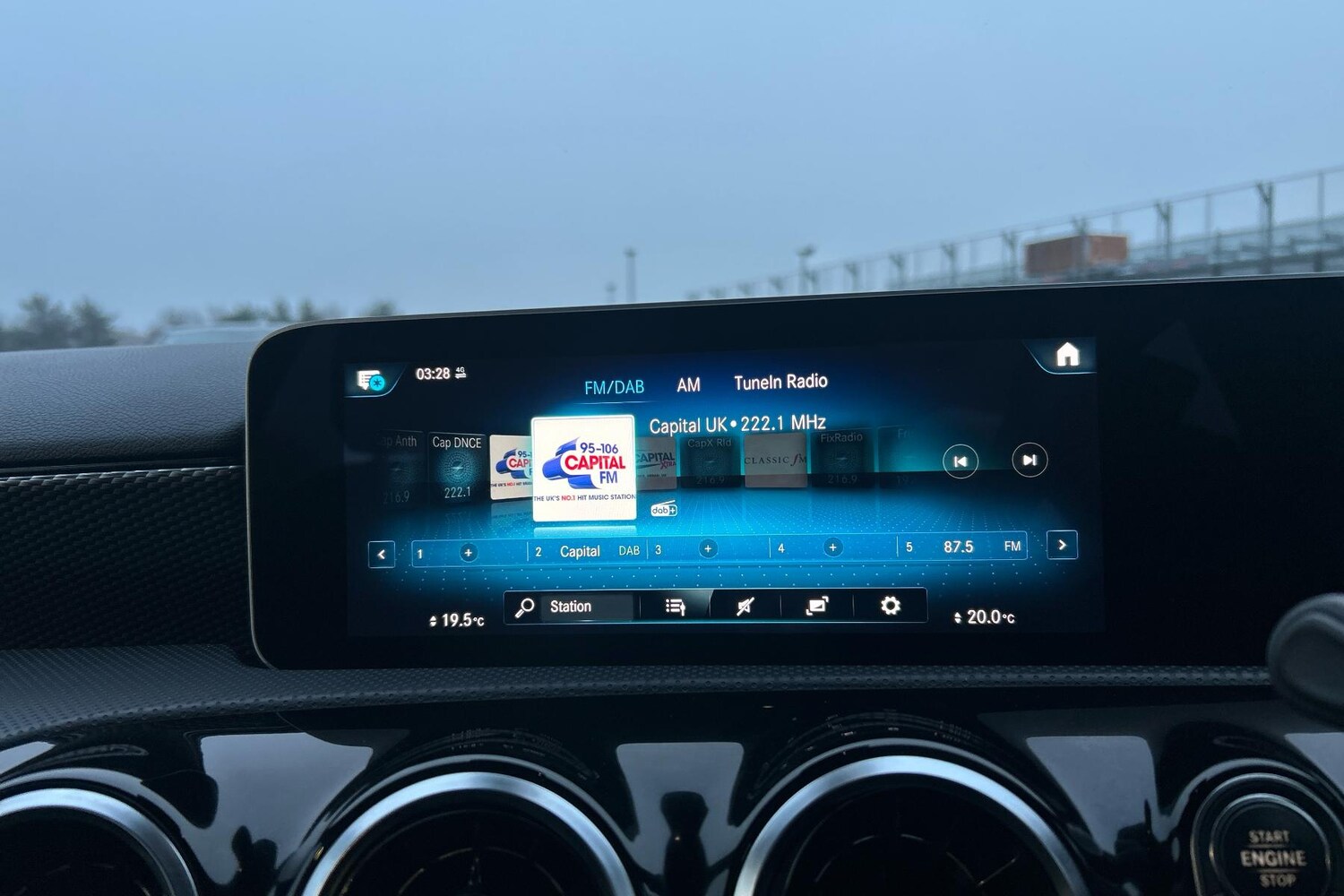 Used Mercedes-Benz A-Class 2018 for sale - 77862952: Photo 24