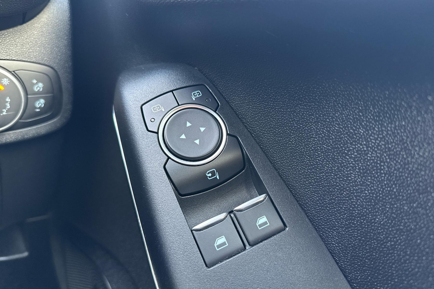 Used Ford Fiesta 2020 for sale - 76435986: Photo 20